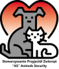 Stowarzyszenie Przyjaciół Zwierząt "AS" Animals Security (Partner)